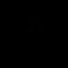 chouchoukh00