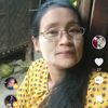 ma.hnin.si.win.pap