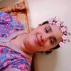 chaymajlassi840tiktok.c7