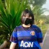 siny_2535