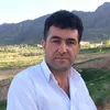 hashm.ahmadd