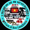 kocoj701