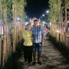 dyk632naq8t4