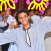 moha_med.56