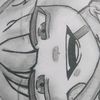 mi_oyeng06
