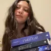 _lalibreriadicaty_