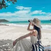 maika6688