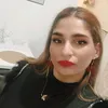 mariadk7_