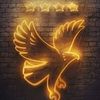 mohamadelsayad66