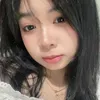 nh_nfw