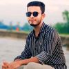 faruk.islam2570