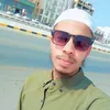 md.dimahbub