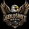 goldshotmedia
