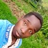 albertkibet61