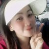nitaaika21