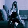 user7996532379744