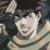 joseph_joestar210_2.0