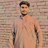 sardarabdullahdogar786