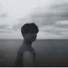 j.kookoo97