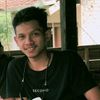 wargiii21