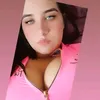 jedlinski32