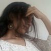 hiranya5555