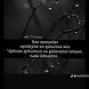 _313_hasanov