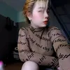 3_2_1997