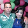 manuel_torres289
