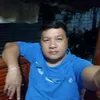 orlansantos0828