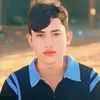 3ri9j
