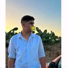 mosab.kshir