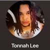 tonnahleemusic