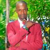 honmatiangike