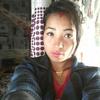 manishashrestha9007