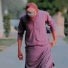 wazirali236