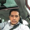 jesuspelcastre820