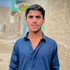 waqas__kolachi