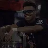 tiktok_premium57