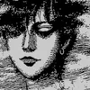 shoichi_sa