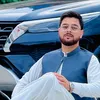adnanyousufzai07