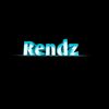 rendz1010