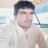 naveedkhan4108