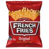 frenchfries_333