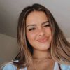 goofyaddix3