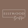 shopellewood