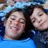 user34d6s3o5n1