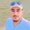 user4606904555128