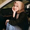 nurulannisa183