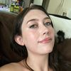 polly_pocket_95